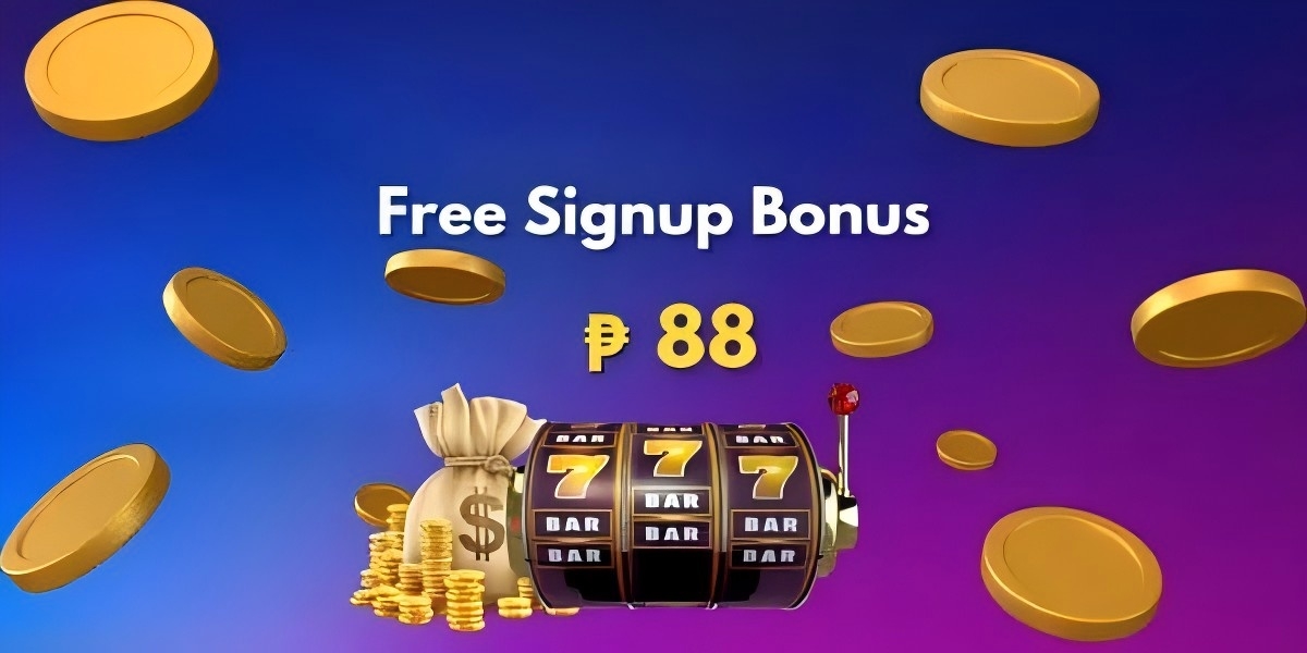 Giới thiệu nền tảng D188 casino với D188 slot, bắn cá và live casino cho người chơi Việt Nam