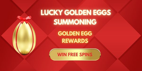 Sự kiện khuyến mãi D188 Promotions đua top nhận thưởng lớn tháng này