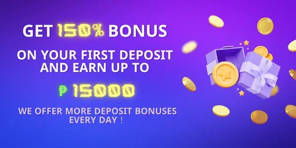 Không gian đá quý rực rỡ của Fortune Gems Slot Game tại D188 casino