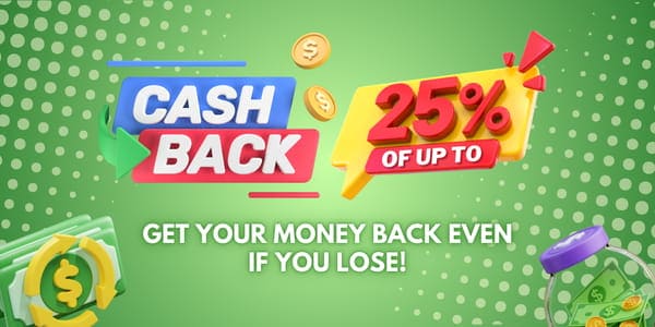 Hệ thống bảo mật D188 casino bảo vệ tài khoản D188 login và giao dịch nạp rút của người chơi Việt Nam