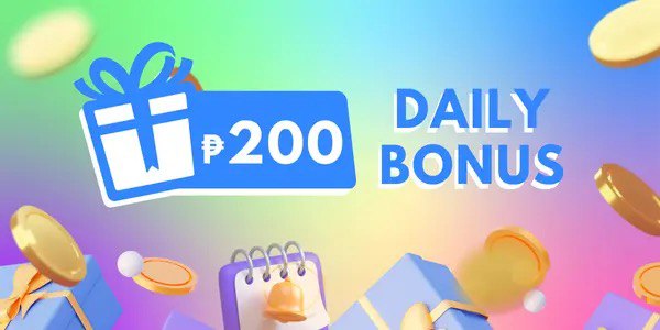 Chơi Fortune Gems mượt trên D188 app điện thoại di động
