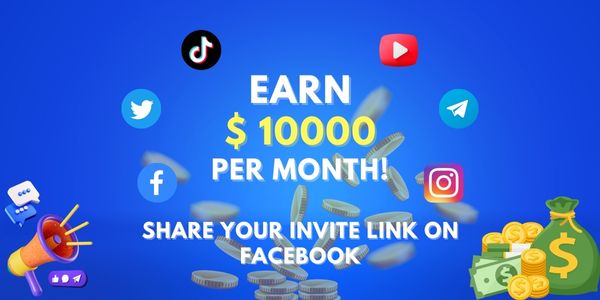 Tải D188 app để chơi thử D188 slot miễn phí mọi lúc mọi nơi tại Việt Nam